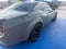 2019 Dodge Challenger SRT Hellcat Redeye Widebody