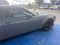 2019 Dodge Challenger SRT Hellcat Redeye Widebody