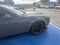 2019 Dodge Challenger SRT Hellcat Redeye Widebody