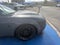 2019 Dodge Challenger SRT Hellcat Redeye Widebody