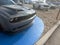 2019 Dodge Challenger SRT Hellcat Redeye Widebody