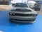 2019 Dodge Challenger SRT Hellcat Redeye Widebody