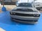 2019 Dodge Challenger SRT Hellcat Redeye Widebody