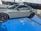 2019 Dodge Challenger SRT Hellcat Redeye Widebody
