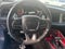 2019 Dodge Challenger SRT Hellcat Redeye Widebody