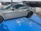 2019 Dodge Challenger SRT Hellcat Redeye Widebody