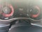 2019 Dodge Challenger SRT Hellcat Redeye Widebody