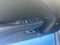 2019 Dodge Challenger SRT Hellcat Redeye Widebody