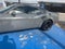 2019 Dodge Challenger SRT Hellcat Redeye Widebody