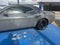 2019 Dodge Challenger SRT Hellcat Redeye Widebody