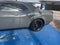 2019 Dodge Challenger SRT Hellcat Redeye Widebody