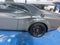 2019 Dodge Challenger SRT Hellcat Redeye Widebody