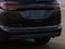 2027 Chrysler Pacifica PACIFICA LIMITED