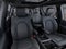 2027 Chrysler Pacifica PACIFICA LIMITED