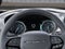 2027 Chrysler Pacifica PACIFICA LIMITED
