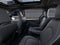 2027 Chrysler Pacifica PACIFICA LIMITED