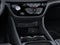 2027 Chrysler Pacifica PACIFICA LIMITED