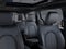 2027 Chrysler Pacifica PACIFICA LIMITED