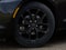 2027 Chrysler Pacifica PACIFICA LIMITED