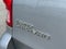 2016 Dodge Grand Caravan American Value Pkg