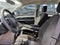2016 Dodge Grand Caravan American Value Pkg