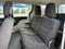 2016 Dodge Grand Caravan American Value Pkg