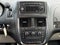 2016 Dodge Grand Caravan American Value Pkg