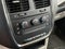 2016 Dodge Grand Caravan American Value Pkg