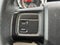 2016 Dodge Grand Caravan American Value Pkg