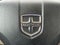 2016 Dodge Grand Caravan American Value Pkg