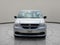 2016 Dodge Grand Caravan American Value Pkg