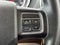 2016 Dodge Grand Caravan American Value Pkg