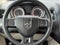 2016 Dodge Grand Caravan American Value Pkg