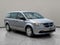 2016 Dodge Grand Caravan American Value Pkg