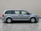 2016 Dodge Grand Caravan American Value Pkg