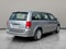 2016 Dodge Grand Caravan American Value Pkg