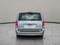 2016 Dodge Grand Caravan American Value Pkg