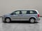 2016 Dodge Grand Caravan American Value Pkg