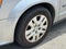 2016 Dodge Grand Caravan American Value Pkg