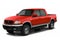 2003 Ford F-150 XL