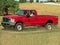 2003 Ford F-150 XL