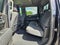 2024 Chevrolet Silverado 1500 2WD Crew Cab Short Bed LT