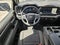 2024 Chevrolet Silverado 1500 2WD Crew Cab Short Bed LT