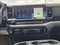 2024 Chevrolet Silverado 1500 2WD Crew Cab Short Bed LT