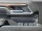 2024 Chevrolet Silverado 1500 2WD Crew Cab Short Bed LT