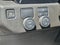 2024 Chevrolet Silverado 1500 2WD Crew Cab Short Bed LT