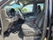 2024 Chevrolet Silverado 1500 2WD Crew Cab Short Bed LT