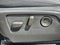 2024 Chevrolet Silverado 1500 2WD Crew Cab Short Bed LT