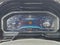 2024 Chevrolet Silverado 1500 2WD Crew Cab Short Bed LT