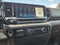 2024 Chevrolet Silverado 1500 2WD Crew Cab Short Bed LT